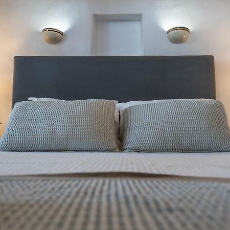Windmill Arades Suite Απολλωνία Εξωτερικό φωτογραφία